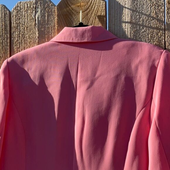 🔥 Take 50% OFF- Signature Collection 2pcs Women's Skirt Suit, Size-12P - Picture 14 of 16